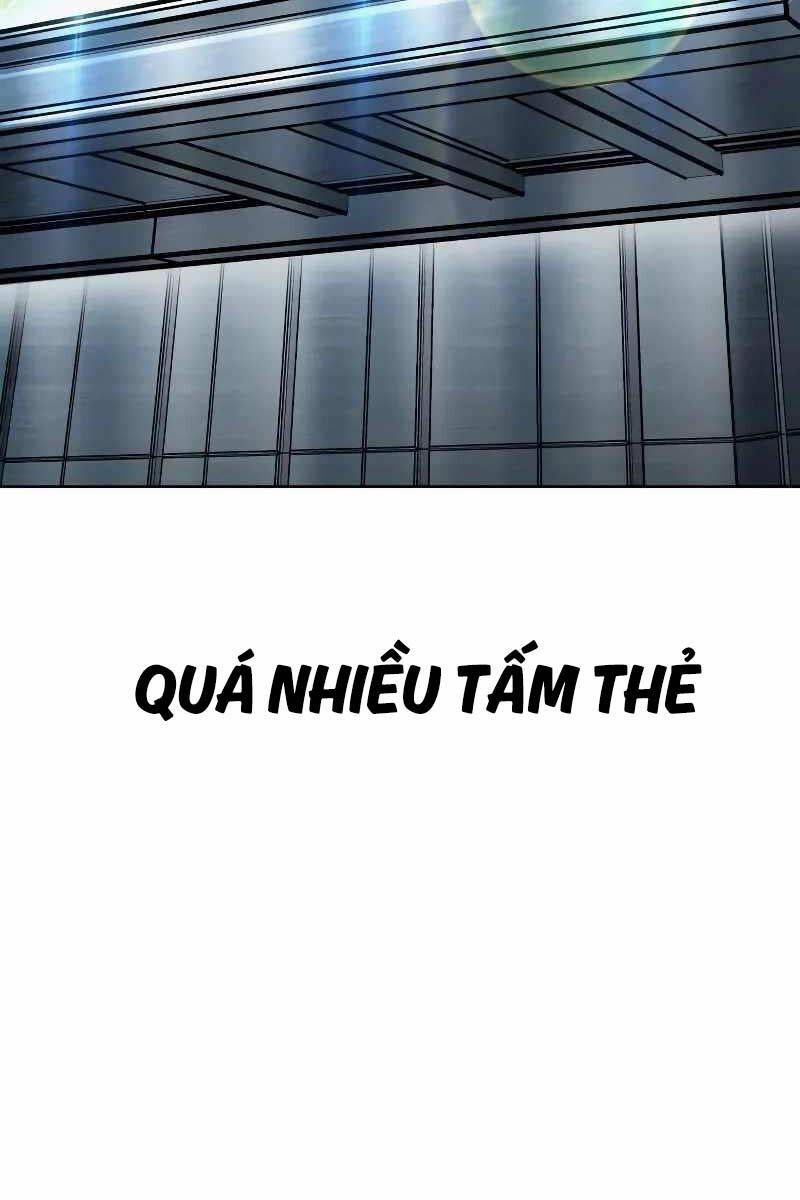 đọc truyện Nhiệm Vụ Diệu Kỳ Chương 129 ảnh 110 tại Truyện Dạ Ký