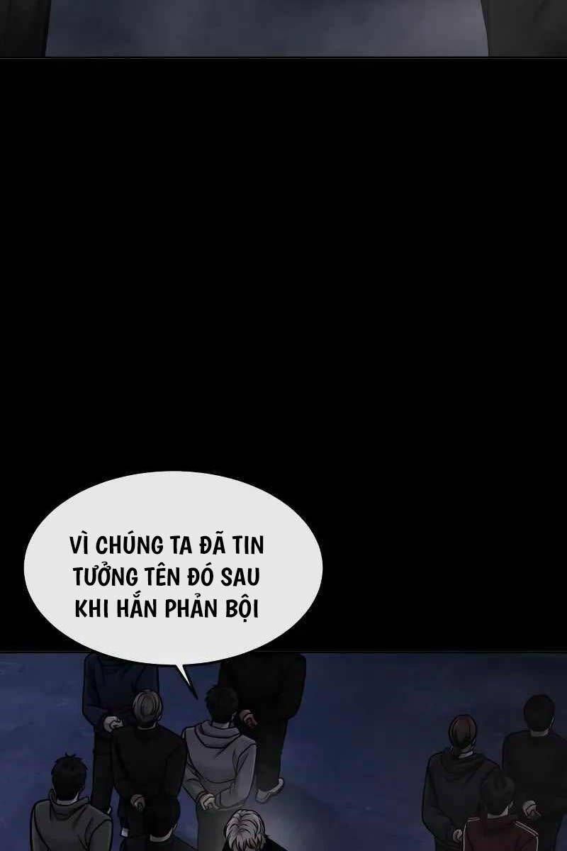 đọc truyện Nhiệm Vụ Diệu Kỳ Chương 129 ảnh 12 tại Truyện Dạ Ký