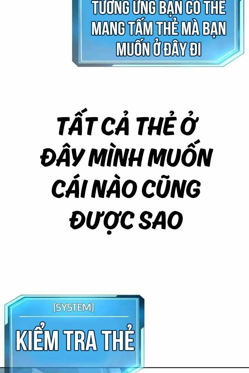 đọc truyện Nhiệm Vụ Diệu Kỳ Chương 129 ảnh 112 tại Truyện Dạ Ký
