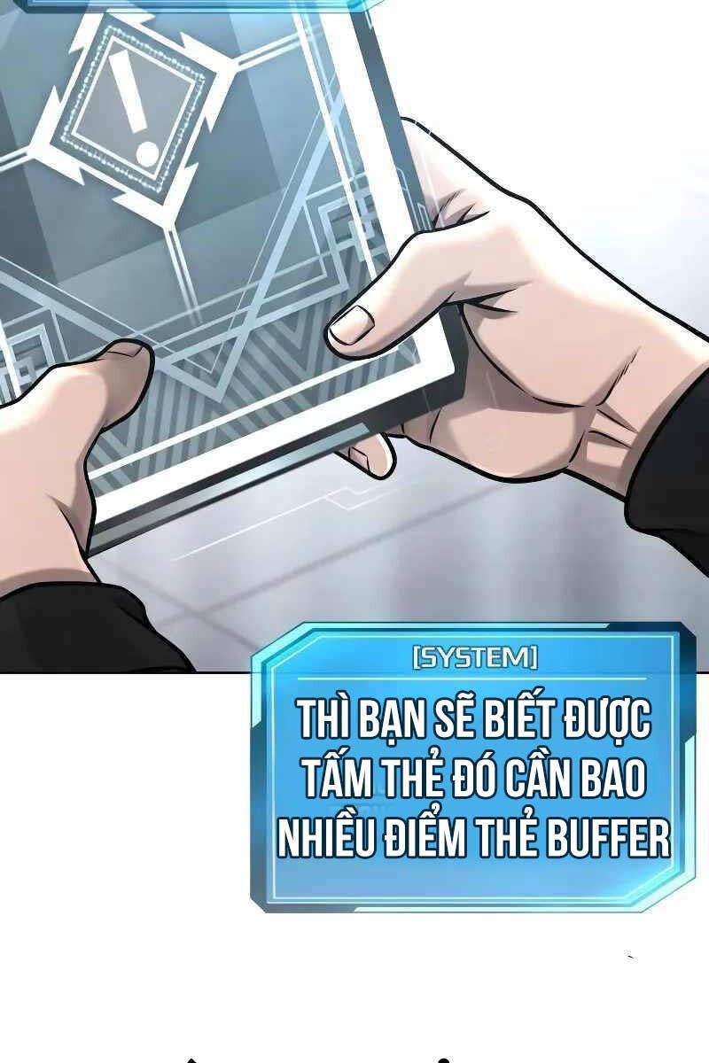 đọc truyện Nhiệm Vụ Diệu Kỳ Chương 129 ảnh 113 tại Truyện Dạ Ký