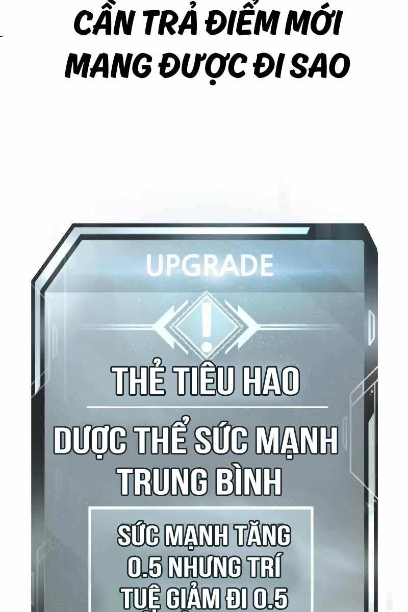 đọc truyện Nhiệm Vụ Diệu Kỳ Chương 129 ảnh 114 tại Truyện Dạ Ký