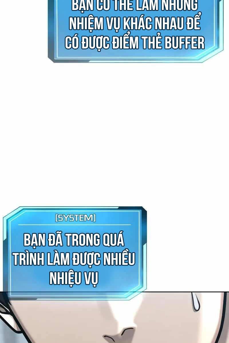 đọc truyện Nhiệm Vụ Diệu Kỳ Chương 129 ảnh 117 tại Truyện Dạ Ký