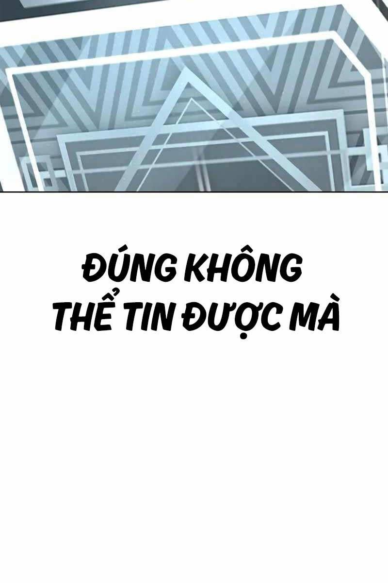 đọc truyện Nhiệm Vụ Diệu Kỳ Chương 129 ảnh 120 tại Truyện Dạ Ký