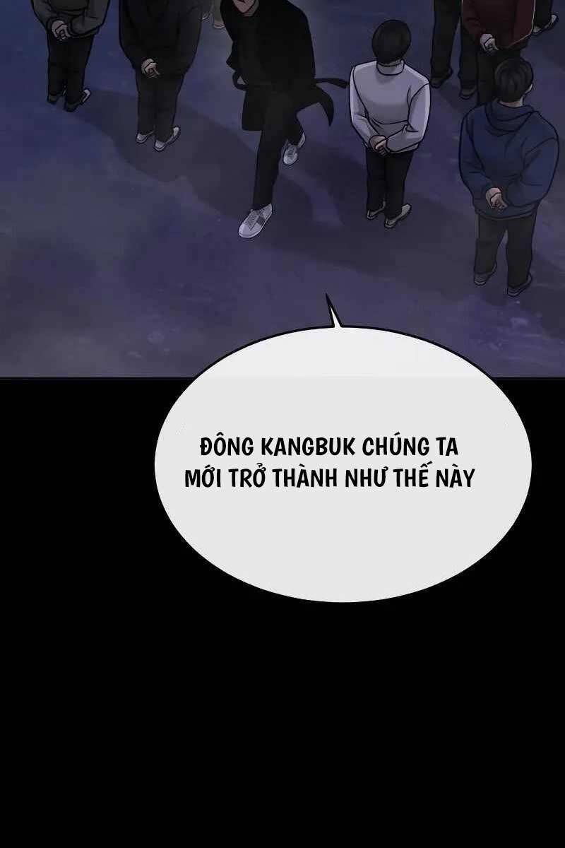 đọc truyện Nhiệm Vụ Diệu Kỳ Chương 129 ảnh 13 tại Truyện Dạ Ký
