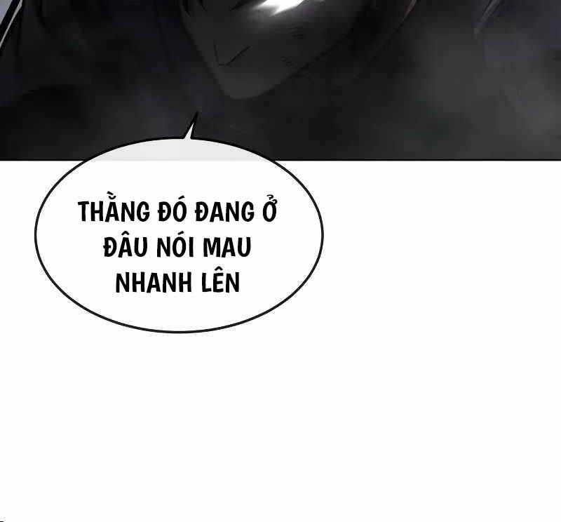 đọc truyện Nhiệm Vụ Diệu Kỳ Chương 129 ảnh 126 tại Truyện Dạ Ký