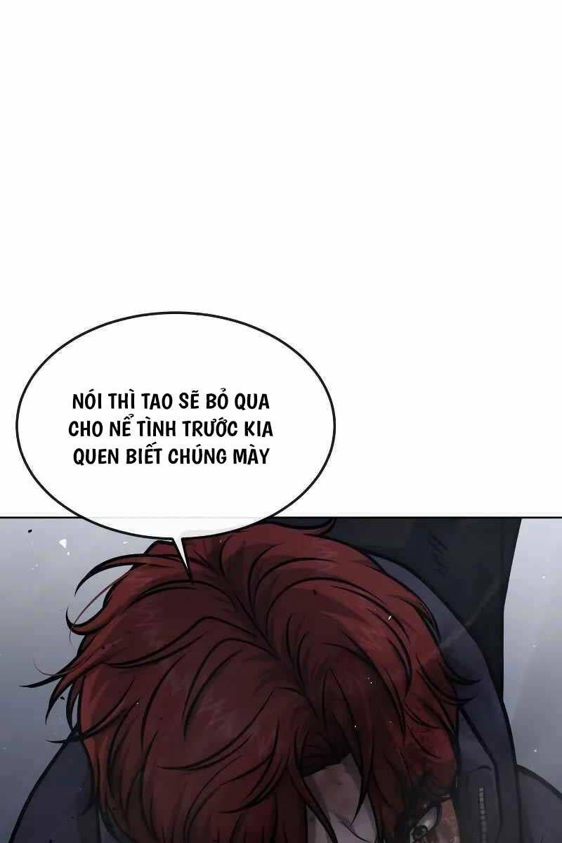 đọc truyện Nhiệm Vụ Diệu Kỳ Chương 129 ảnh 129 tại Truyện Dạ Ký