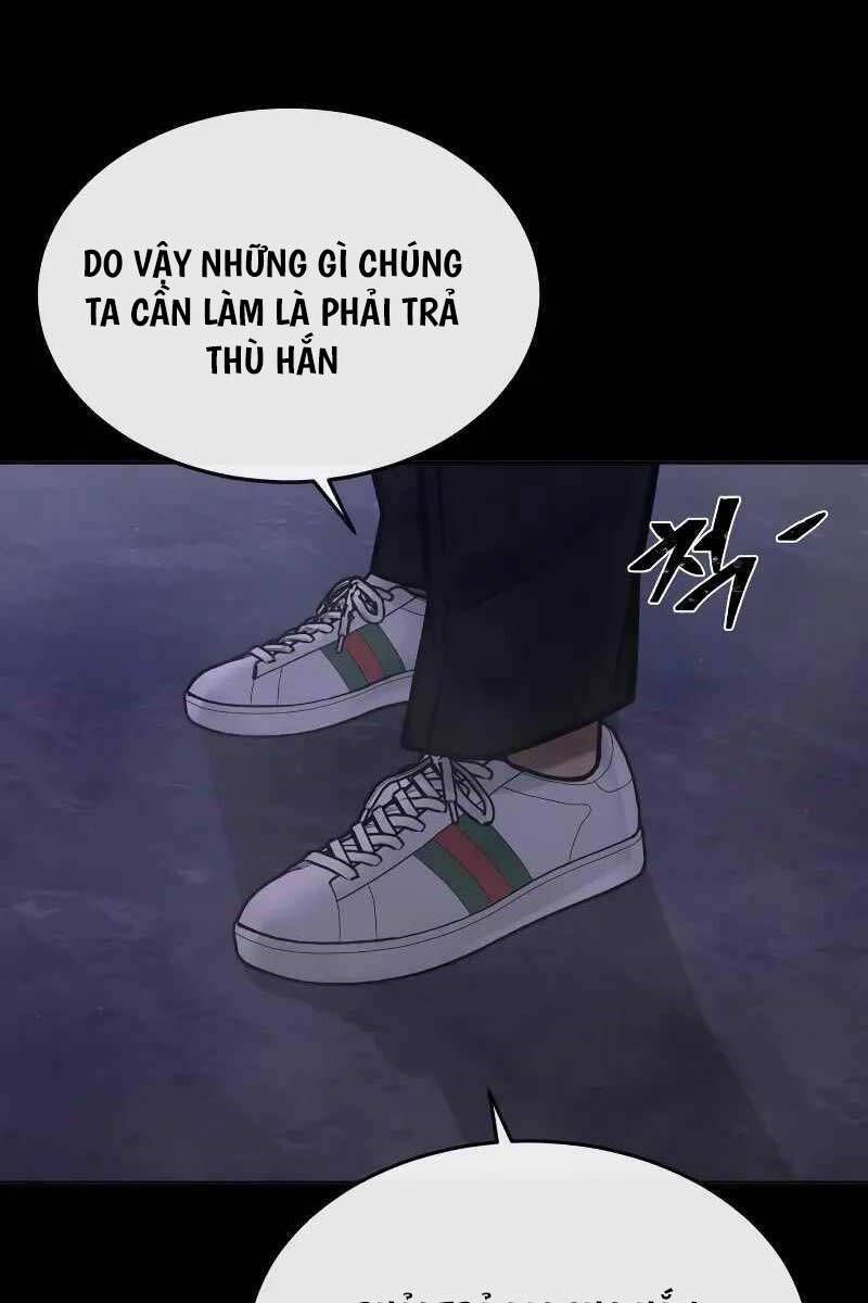 đọc truyện Nhiệm Vụ Diệu Kỳ Chương 129 ảnh 14 tại Truyện Dạ Ký