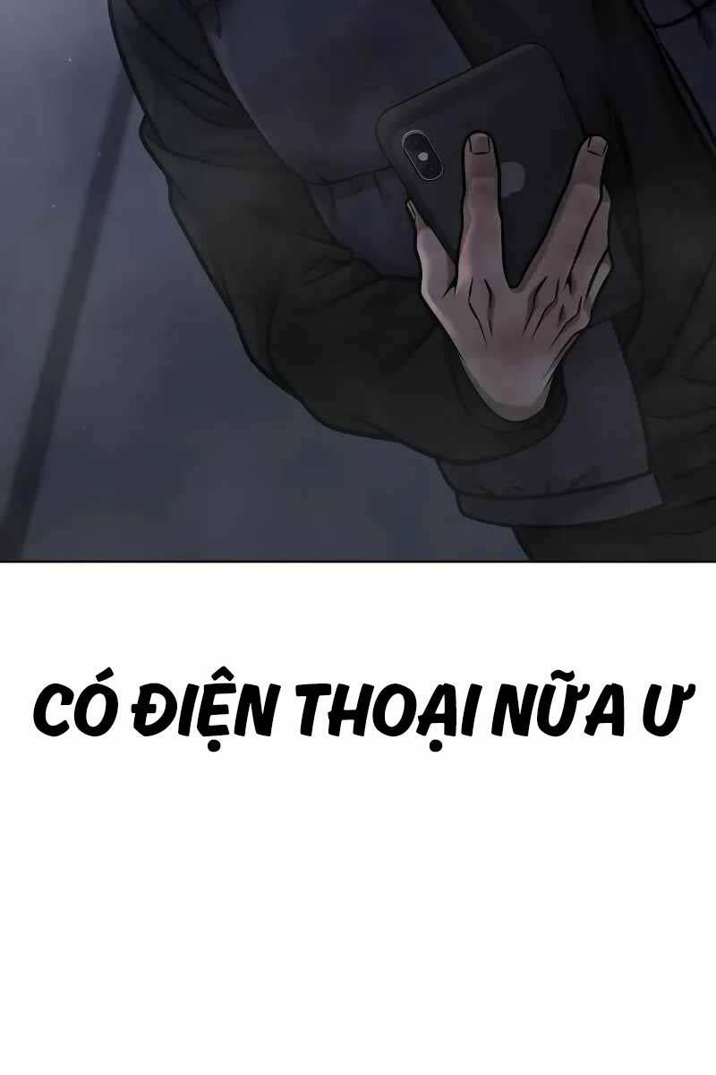 đọc truyện Nhiệm Vụ Diệu Kỳ Chương 129 ảnh 136 tại Truyện Dạ Ký