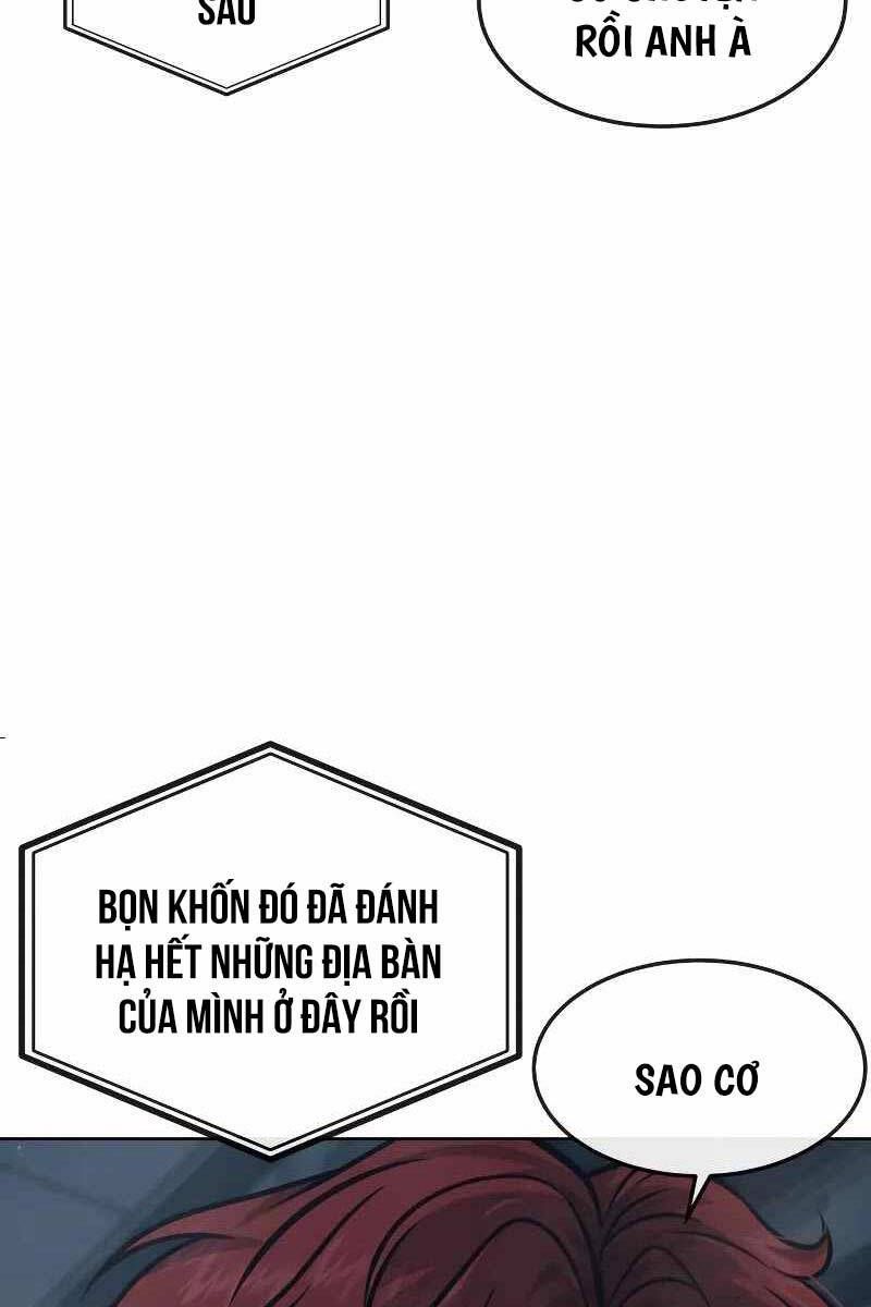 đọc truyện Nhiệm Vụ Diệu Kỳ Chương 129 ảnh 138 tại Truyện Dạ Ký