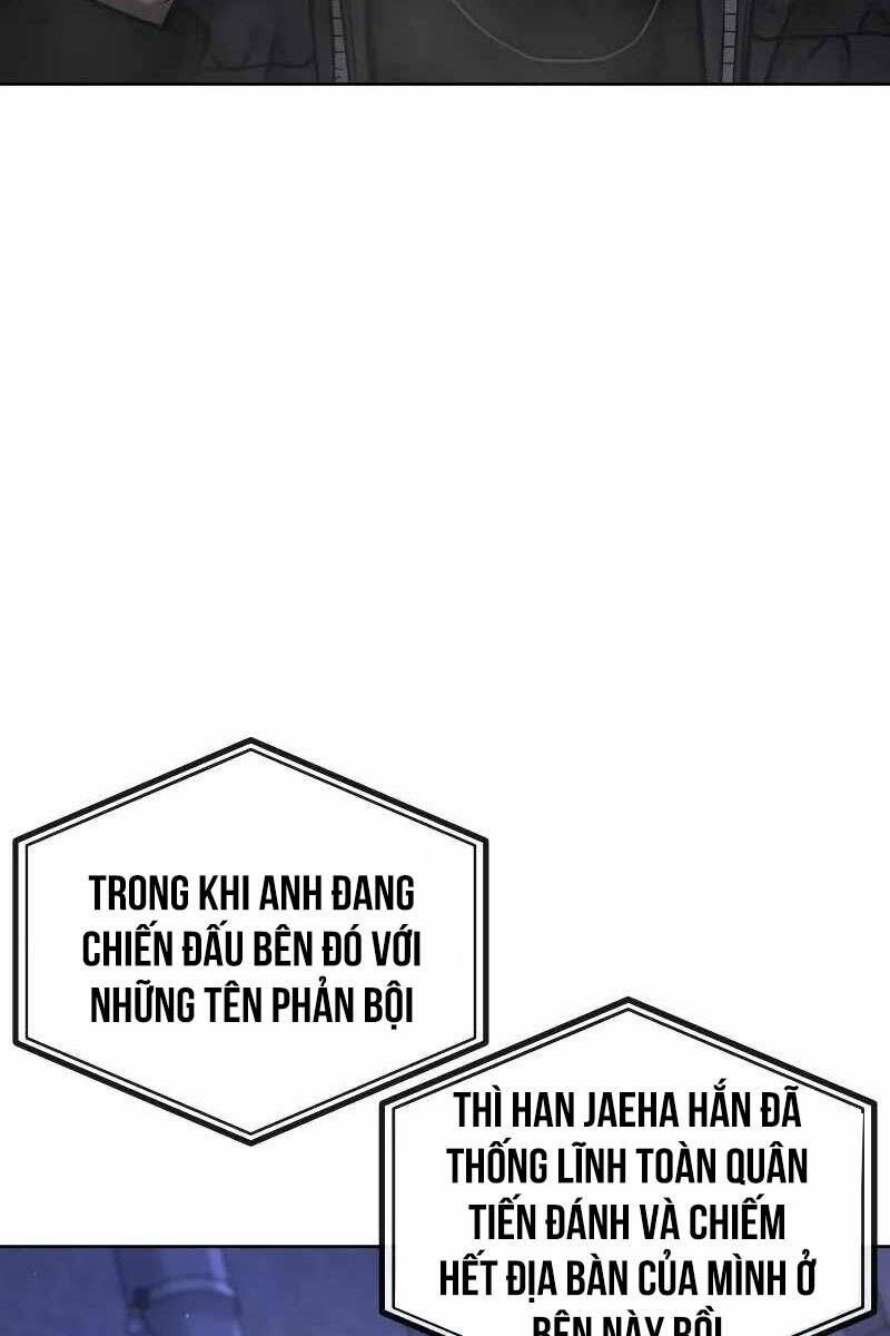 đọc truyện Nhiệm Vụ Diệu Kỳ Chương 129 ảnh 140 tại Truyện Dạ Ký