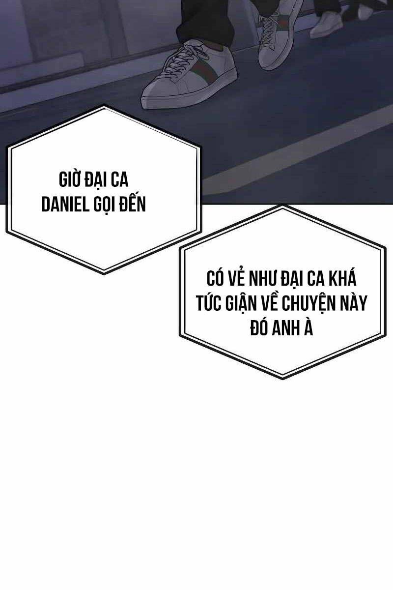 đọc truyện Nhiệm Vụ Diệu Kỳ Chương 129 ảnh 142 tại Truyện Dạ Ký