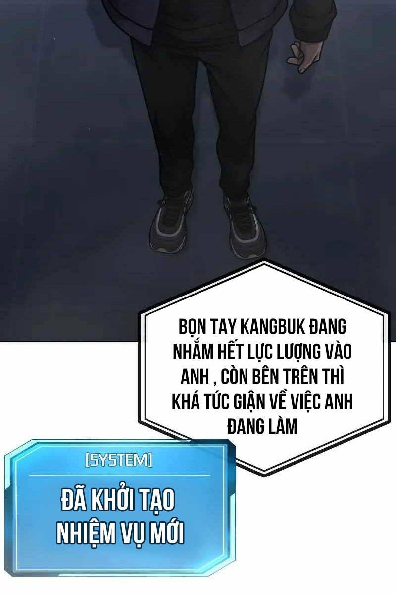 đọc truyện Nhiệm Vụ Diệu Kỳ Chương 129 ảnh 144 tại Truyện Dạ Ký