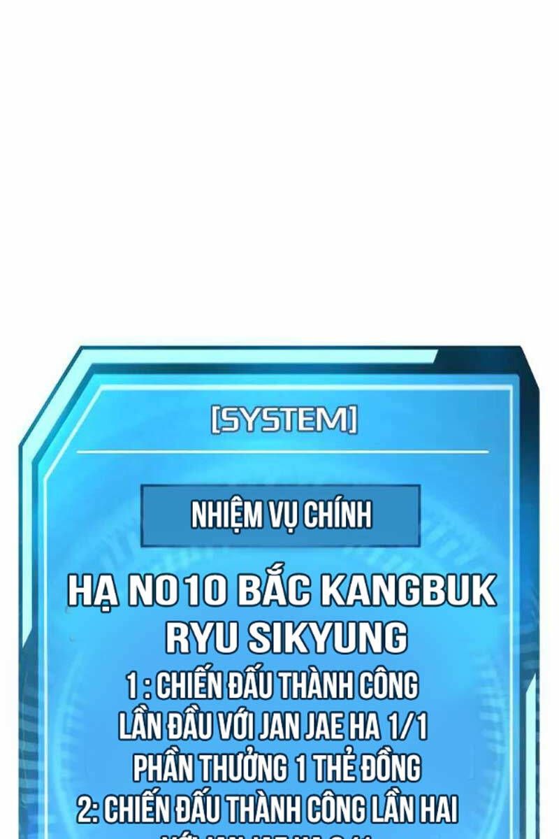 đọc truyện Nhiệm Vụ Diệu Kỳ Chương 129 ảnh 145 tại Truyện Dạ Ký