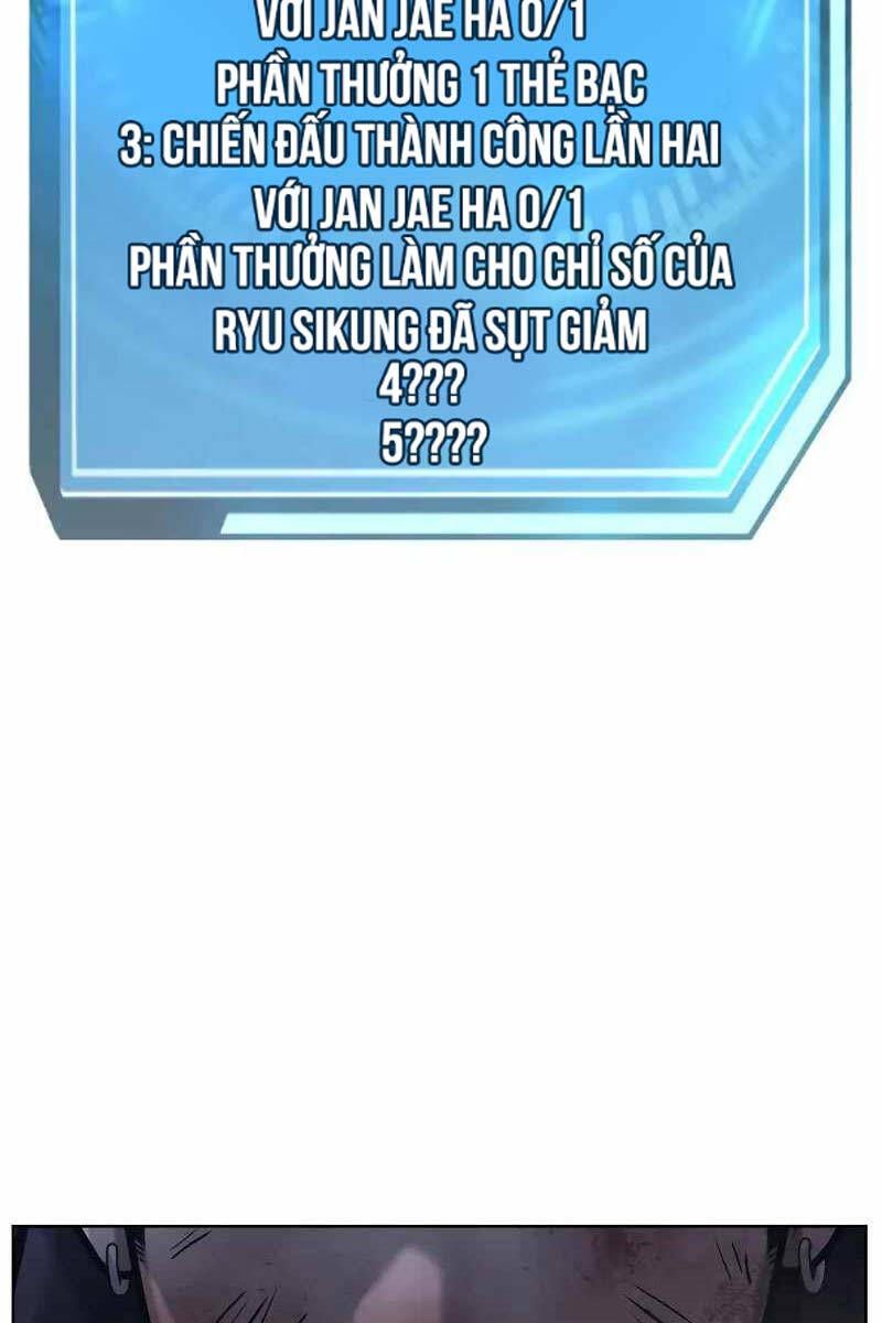 đọc truyện Nhiệm Vụ Diệu Kỳ Chương 129 ảnh 146 tại Truyện Dạ Ký