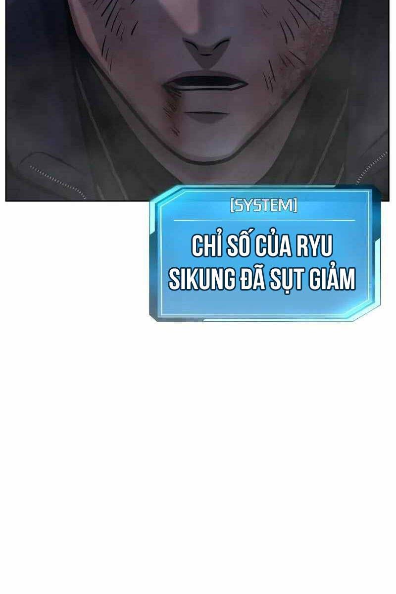 đọc truyện Nhiệm Vụ Diệu Kỳ Chương 129 ảnh 147 tại Truyện Dạ Ký