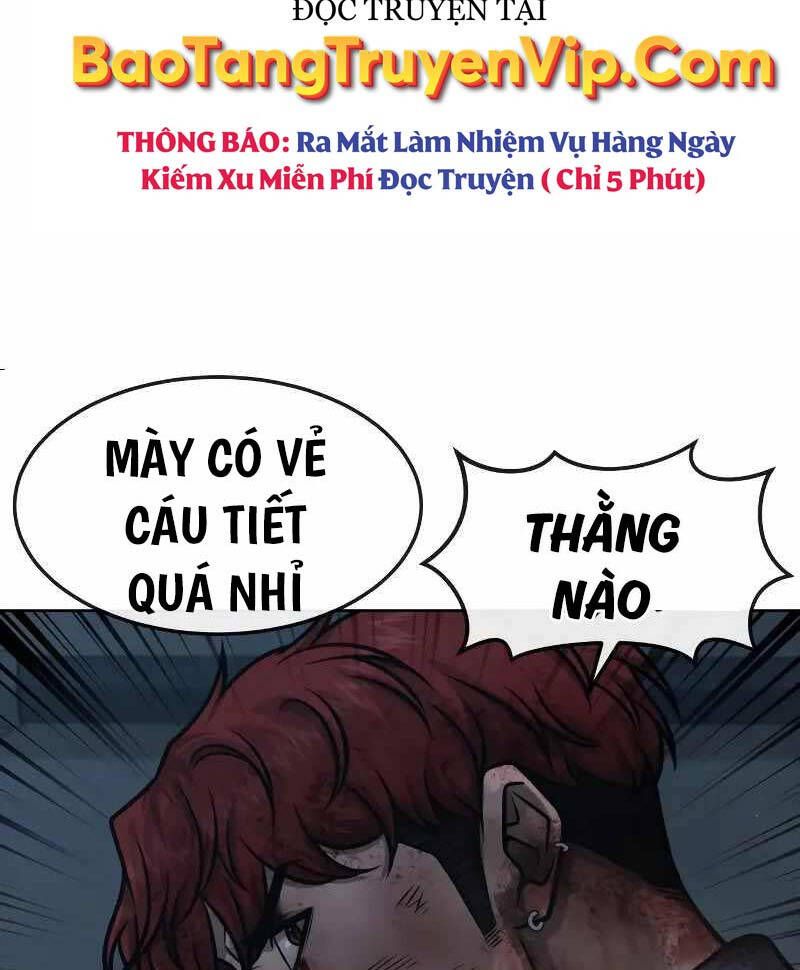 đọc truyện Nhiệm Vụ Diệu Kỳ Chương 129 ảnh 150 tại Truyện Dạ Ký