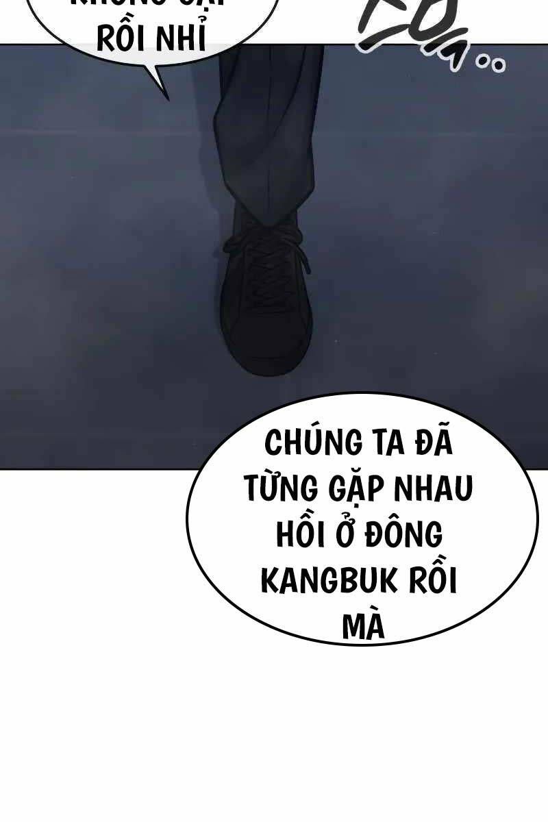 đọc truyện Nhiệm Vụ Diệu Kỳ Chương 129 ảnh 152 tại Truyện Dạ Ký