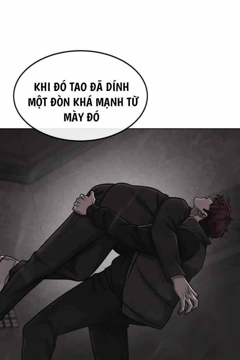 đọc truyện Nhiệm Vụ Diệu Kỳ Chương 129 ảnh 153 tại Truyện Dạ Ký