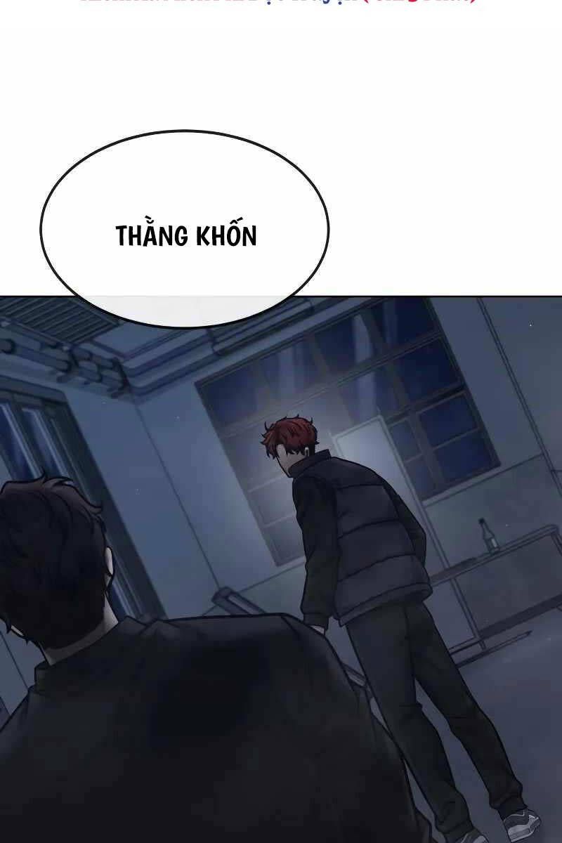đọc truyện Nhiệm Vụ Diệu Kỳ Chương 129 ảnh 156 tại Truyện Dạ Ký