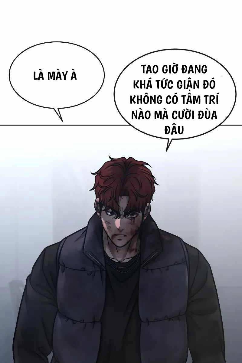 đọc truyện Nhiệm Vụ Diệu Kỳ Chương 129 ảnh 158 tại Truyện Dạ Ký