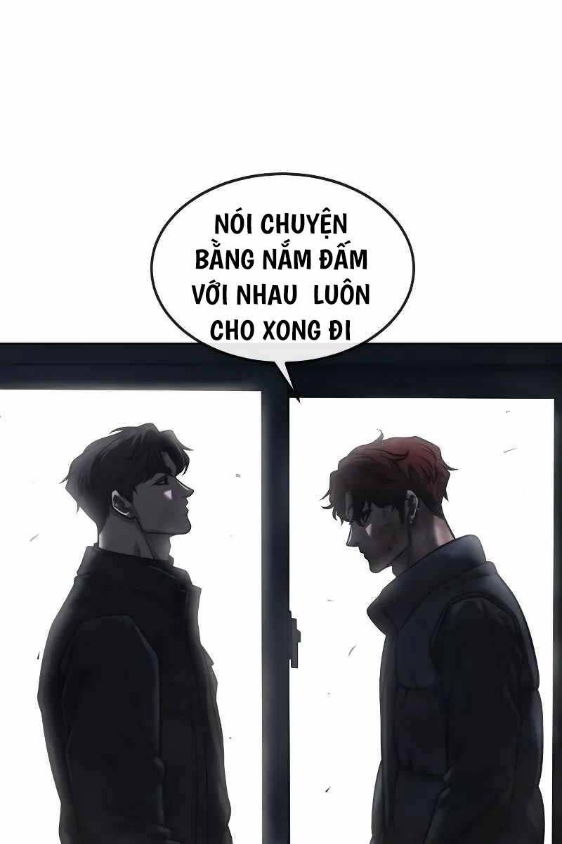 đọc truyện Nhiệm Vụ Diệu Kỳ Chương 129 ảnh 160 tại Truyện Dạ Ký