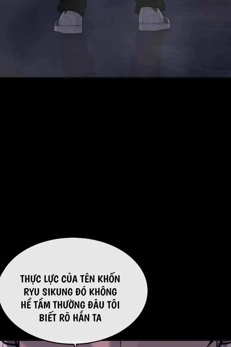 đọc truyện Nhiệm Vụ Diệu Kỳ Chương 129 ảnh 17 tại Truyện Dạ Ký
