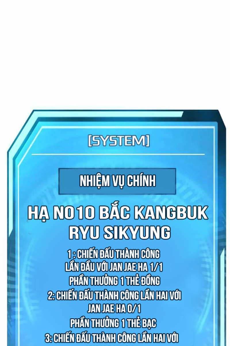 đọc truyện Nhiệm Vụ Diệu Kỳ Chương 129 ảnh 162 tại Truyện Dạ Ký
