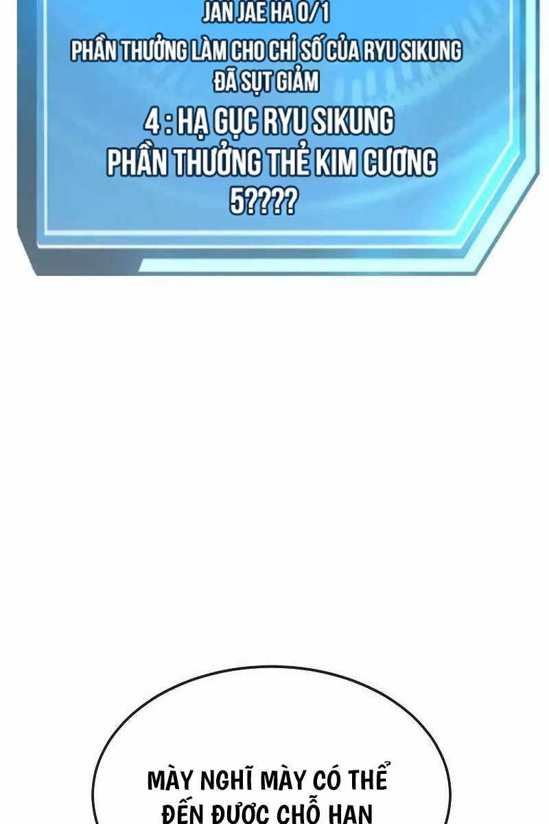 đọc truyện Nhiệm Vụ Diệu Kỳ Chương 129 ảnh 163 tại Truyện Dạ Ký