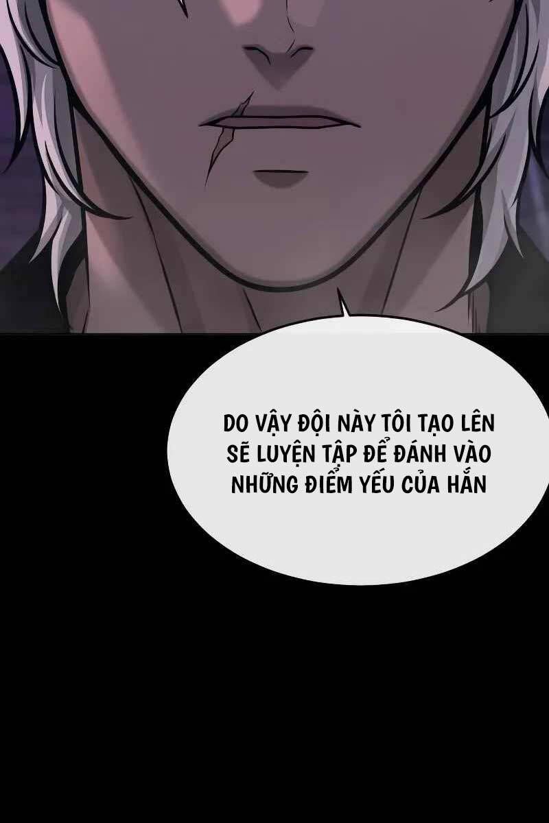 đọc truyện Nhiệm Vụ Diệu Kỳ Chương 129 ảnh 18 tại Truyện Dạ Ký