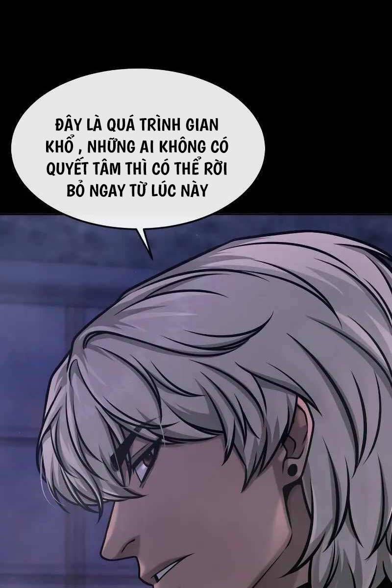 đọc truyện Nhiệm Vụ Diệu Kỳ Chương 129 ảnh 19 tại Truyện Dạ Ký