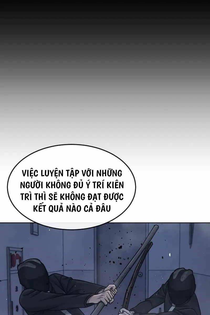 đọc truyện Nhiệm Vụ Diệu Kỳ Chương 129 ảnh 21 tại Truyện Dạ Ký