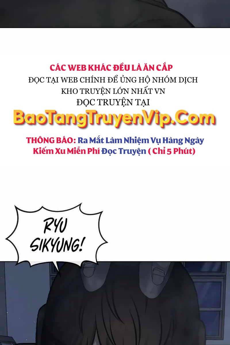 đọc truyện Nhiệm Vụ Diệu Kỳ Chương 129 ảnh 23 tại Truyện Dạ Ký