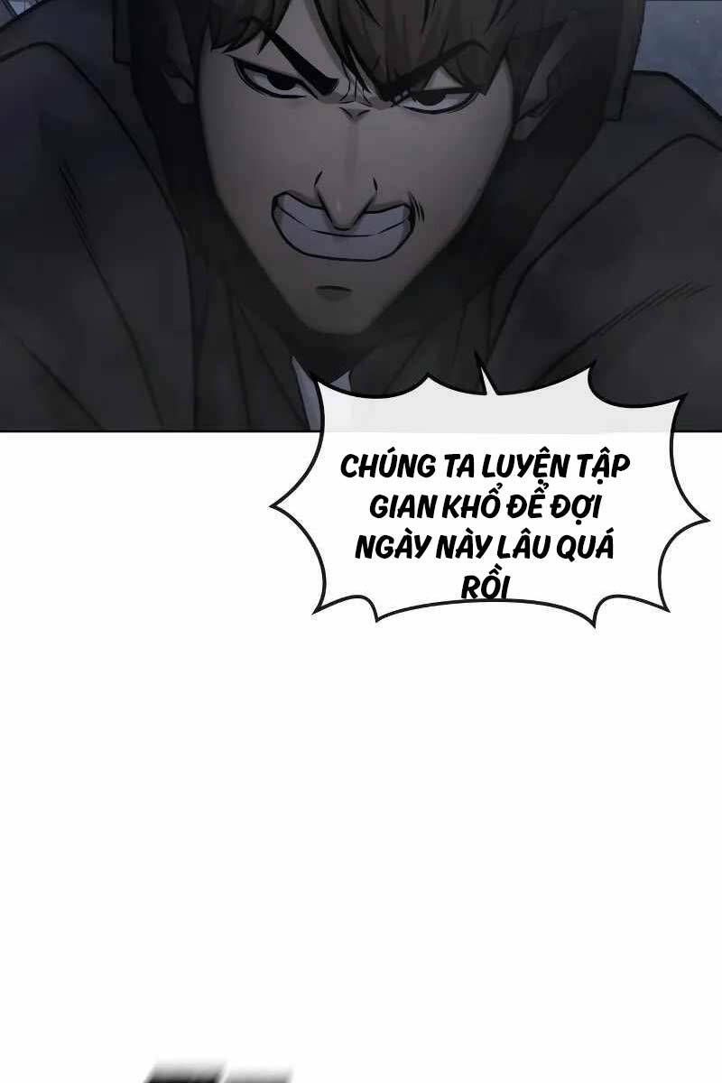 đọc truyện Nhiệm Vụ Diệu Kỳ Chương 129 ảnh 24 tại Truyện Dạ Ký