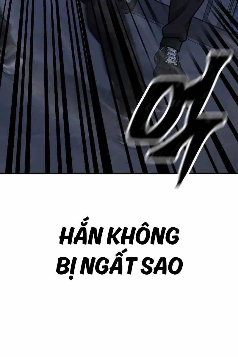 đọc truyện Nhiệm Vụ Diệu Kỳ Chương 129 ảnh 33 tại Truyện Dạ Ký
