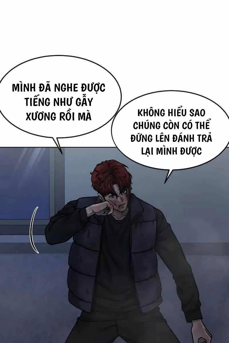 đọc truyện Nhiệm Vụ Diệu Kỳ Chương 129 ảnh 34 tại Truyện Dạ Ký