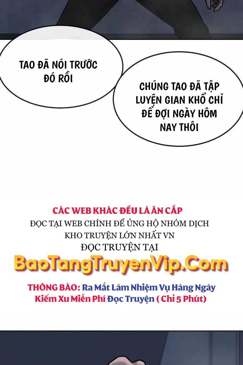 đọc truyện Nhiệm Vụ Diệu Kỳ Chương 129 ảnh 35 tại Truyện Dạ Ký