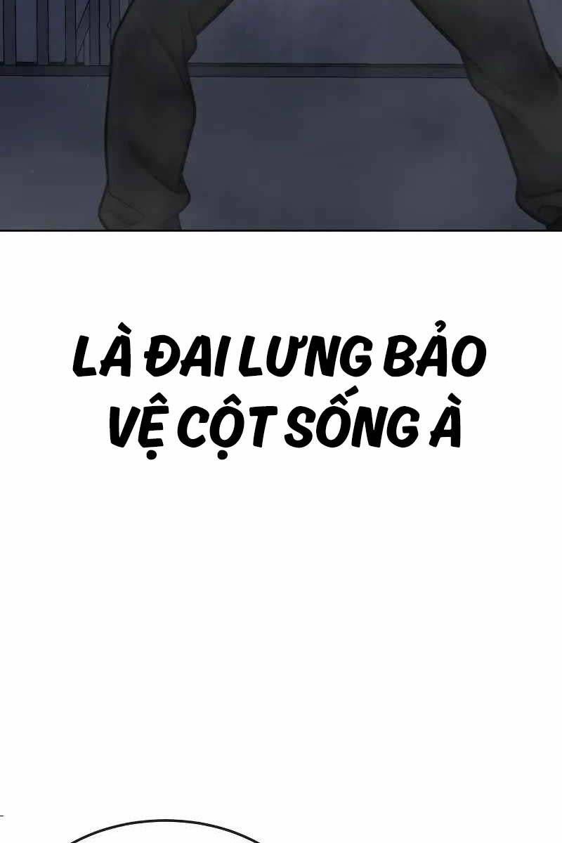 đọc truyện Nhiệm Vụ Diệu Kỳ Chương 129 ảnh 38 tại Truyện Dạ Ký