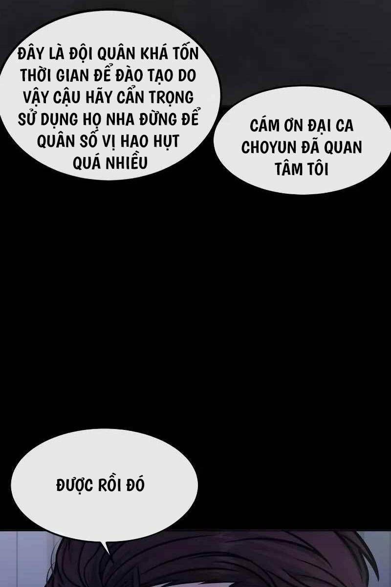 đọc truyện Nhiệm Vụ Diệu Kỳ Chương 129 ảnh 49 tại Truyện Dạ Ký