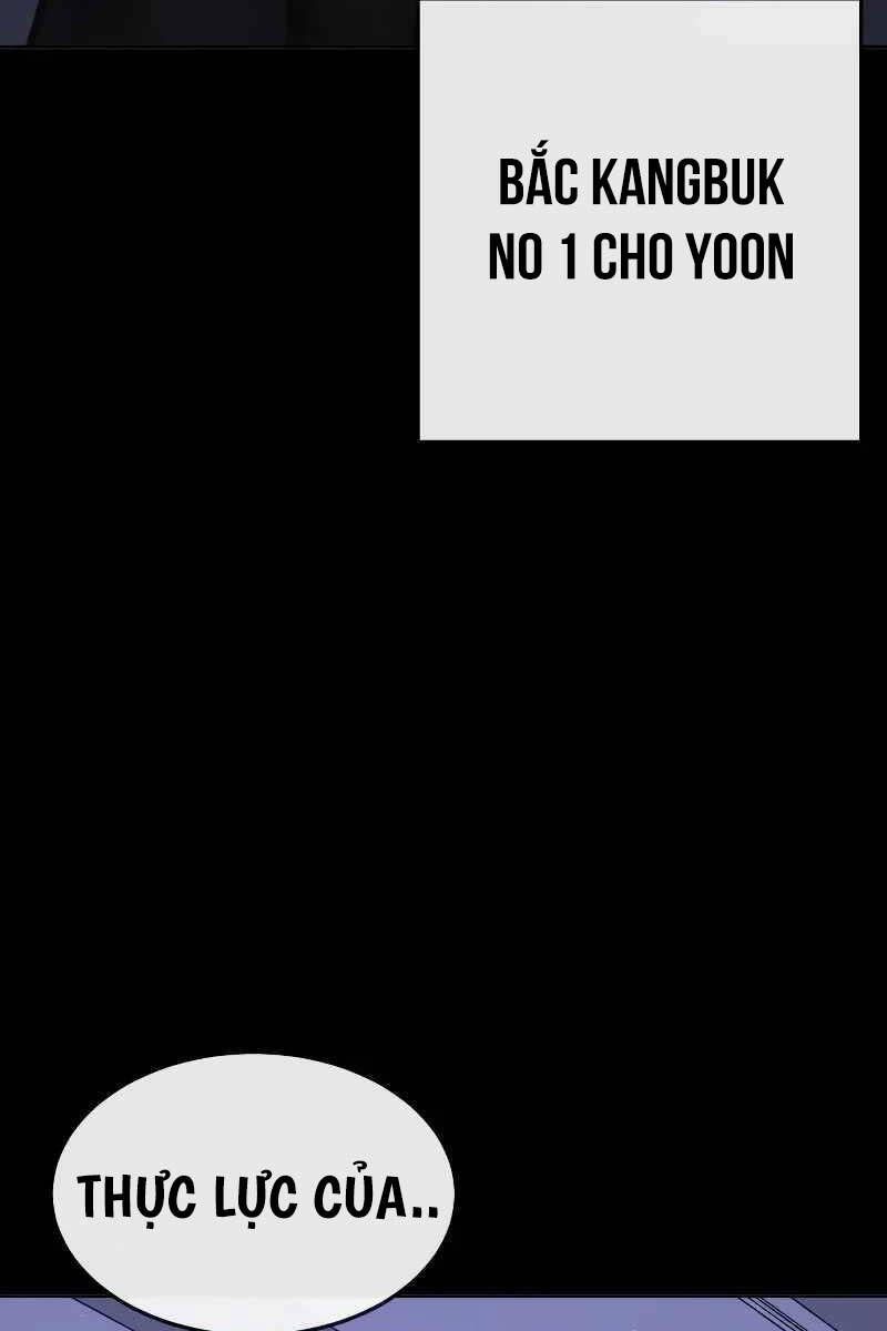 đọc truyện Nhiệm Vụ Diệu Kỳ Chương 129 ảnh 53 tại Truyện Dạ Ký