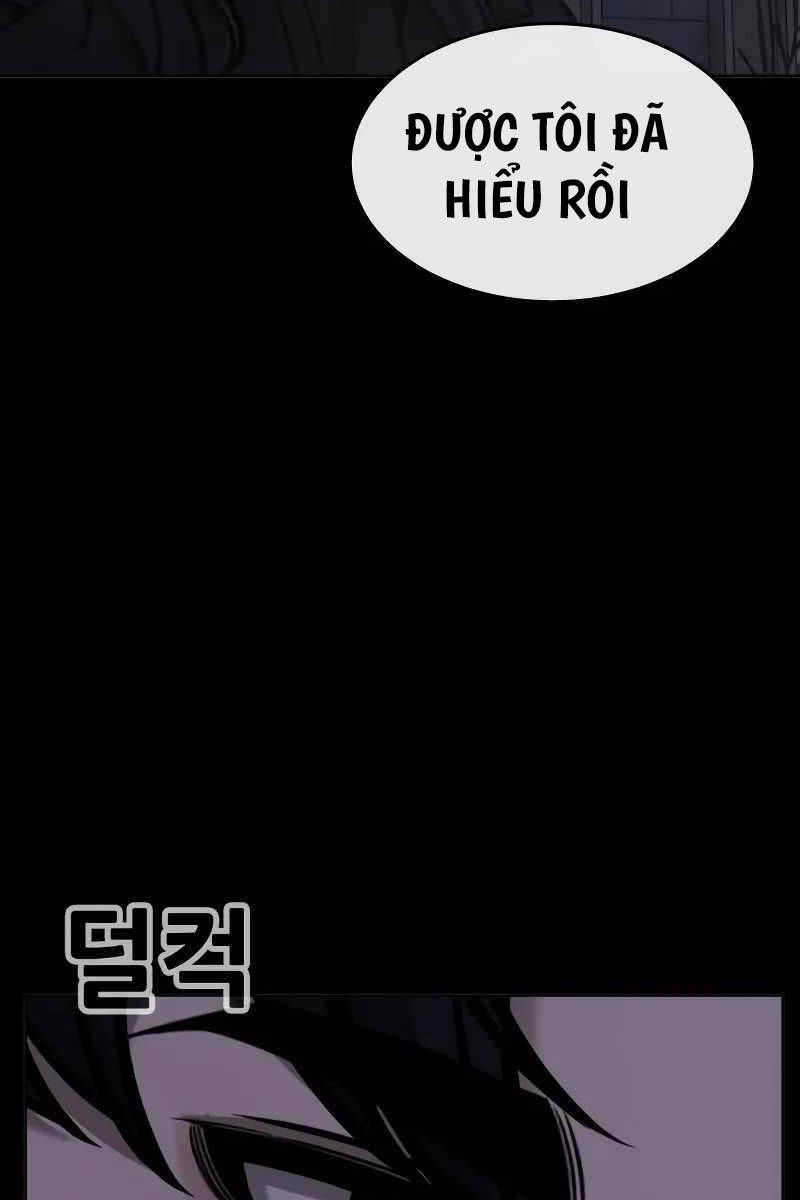 đọc truyện Nhiệm Vụ Diệu Kỳ Chương 129 ảnh 55 tại Truyện Dạ Ký