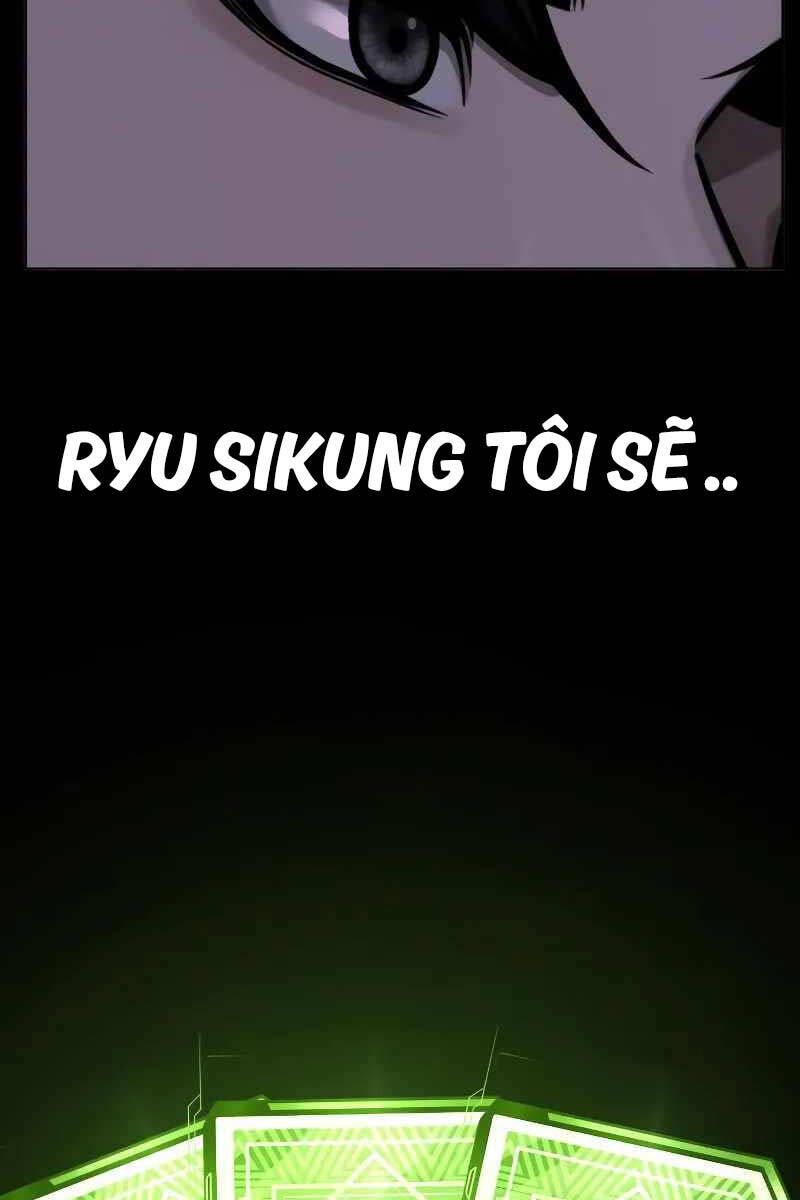 đọc truyện Nhiệm Vụ Diệu Kỳ Chương 129 ảnh 56 tại Truyện Dạ Ký