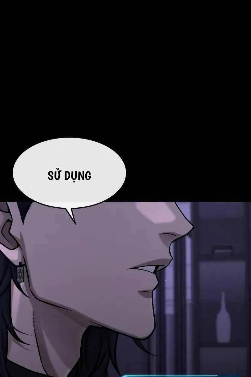 đọc truyện Nhiệm Vụ Diệu Kỳ Chương 129 ảnh 58 tại Truyện Dạ Ký