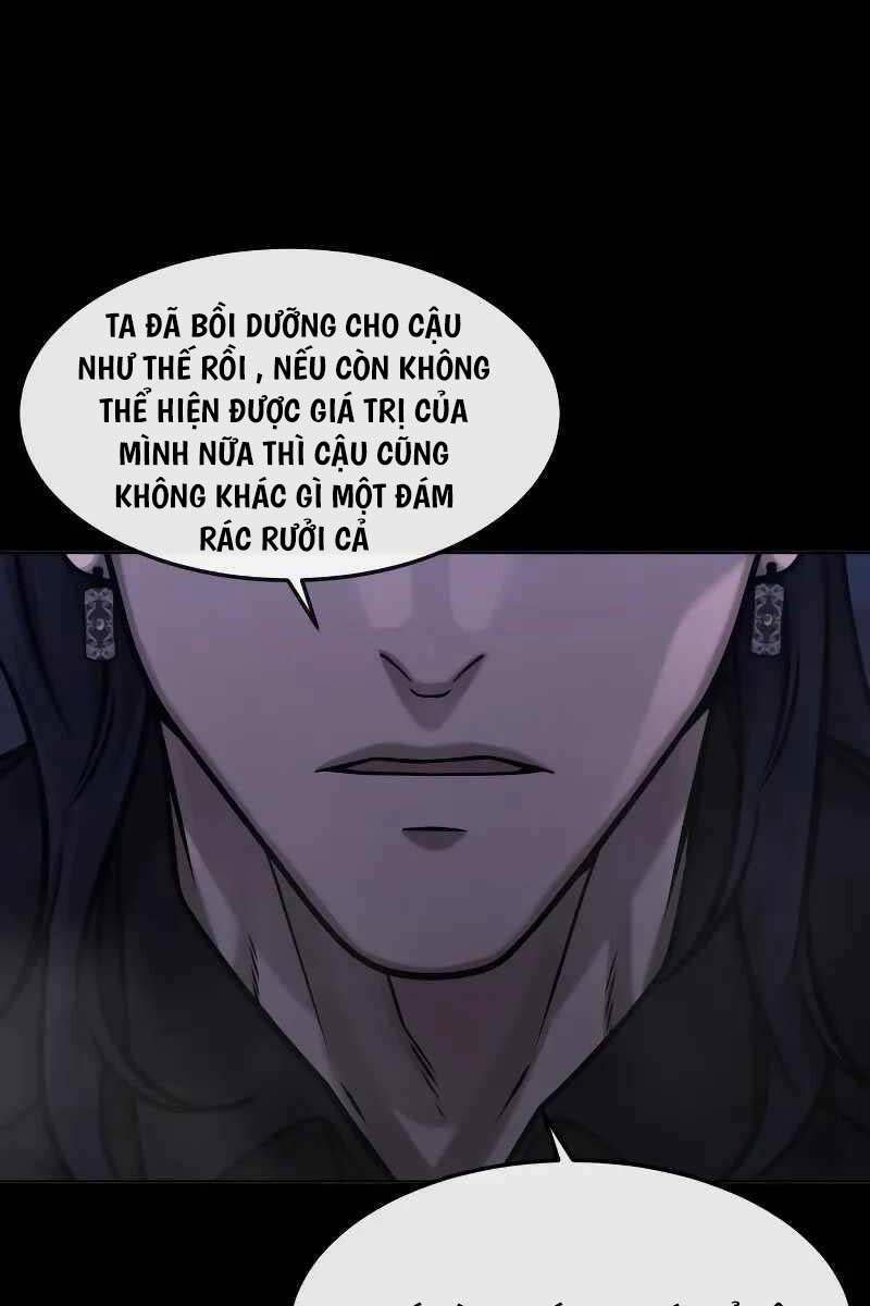 đọc truyện Nhiệm Vụ Diệu Kỳ Chương 129 ảnh 66 tại Truyện Dạ Ký