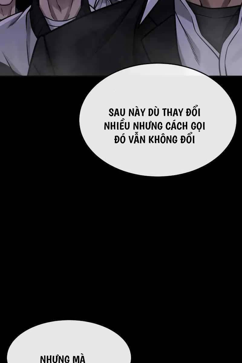 đọc truyện Nhiệm Vụ Diệu Kỳ Chương 129 ảnh 8 tại Truyện Dạ Ký