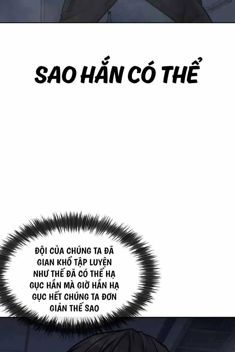 đọc truyện Nhiệm Vụ Diệu Kỳ Chương 129 ảnh 71 tại Truyện Dạ Ký