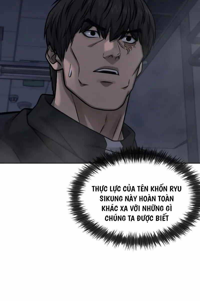 đọc truyện Nhiệm Vụ Diệu Kỳ Chương 129 ảnh 72 tại Truyện Dạ Ký