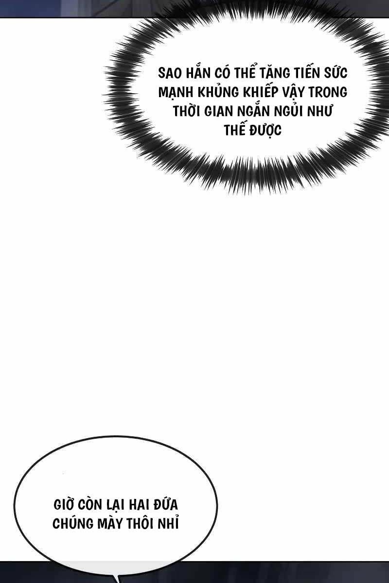 đọc truyện Nhiệm Vụ Diệu Kỳ Chương 129 ảnh 74 tại Truyện Dạ Ký