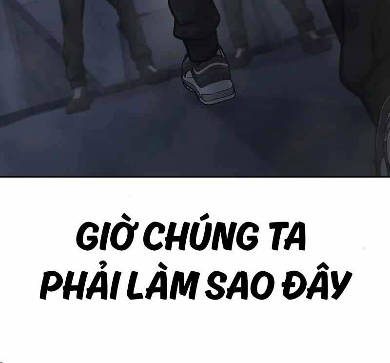 đọc truyện Nhiệm Vụ Diệu Kỳ Chương 129 ảnh 76 tại Truyện Dạ Ký