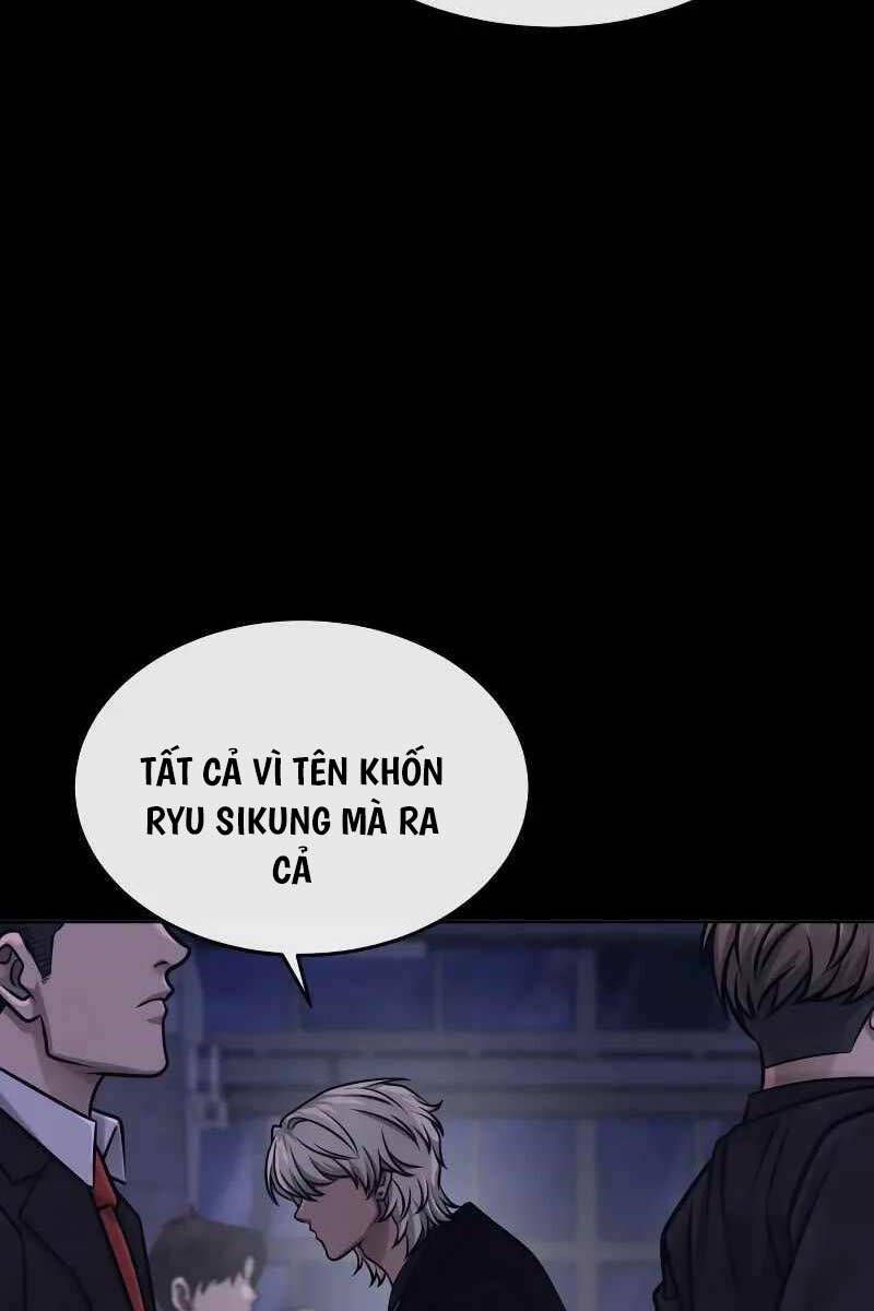 đọc truyện Nhiệm Vụ Diệu Kỳ Chương 129 ảnh 10 tại Truyện Dạ Ký
