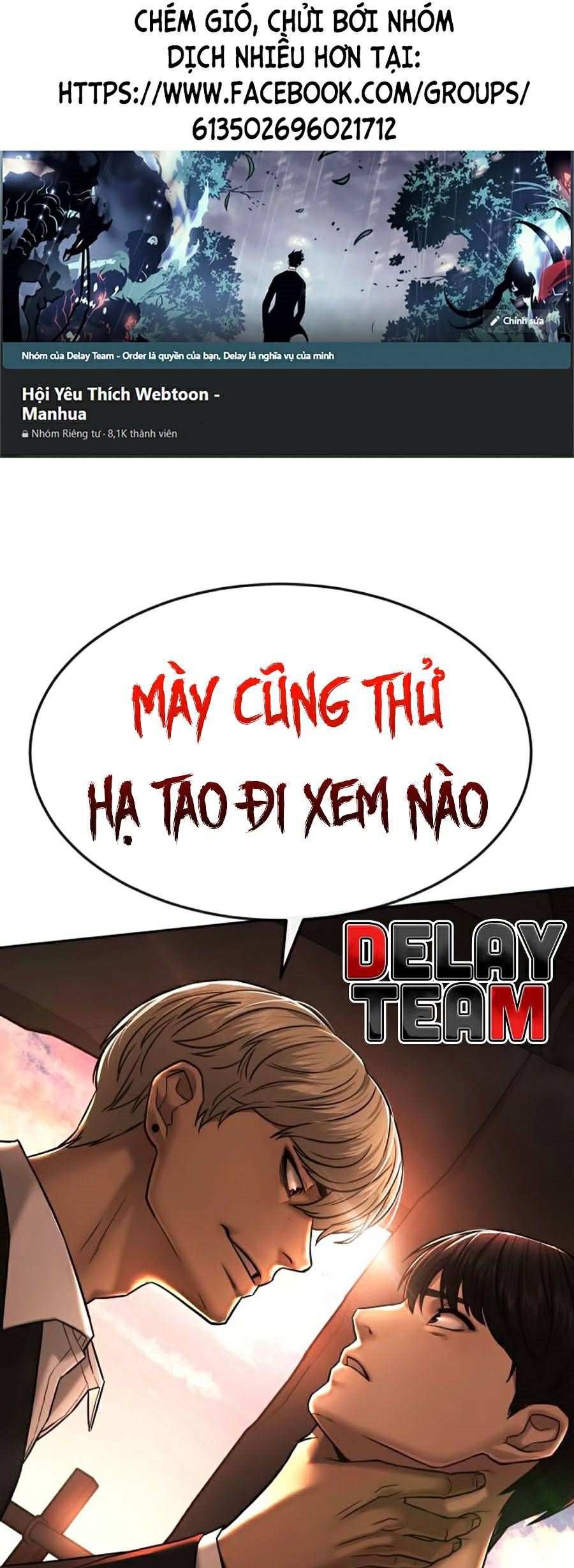 đọc truyện Nhiệm Vụ Diệu Kỳ Chương 13 ảnh 2 tại Truyện Dạ Ký